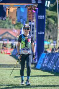 BIB: 
                            <button type="button" onclick="openModal(26615909)" class="btn btn-primary btn-sm float-right btn-popup" data-toggle="modal" data-target=".modal-high-quality">
                        <i class="fas fa-shopping-cart"></i> Add to Cart
                    </button>
                                            <button type="button" onclick="isThisMe(26615909, true)" class="btn btn-success btn-sm float-right btn-popup btn-isme hidden" data-toggle="tooltip" data-placement="bottom" title="นี่คือรูปของคุณใช่ไหม คลิกที่นี่เพื่อเอาเข้าอัลบั้ม">
                        <i class="fas fa-plus"></i> Add to album
                    </button>
                    <button type="button" onclick="isThisMe(26615909, false)" class="btn btn-warning btn-sm float-right btn-popup btn-isnotme hidden">
                        <i class="fas fa-ban"></i> Remove from album
                    </button>